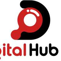 Digital Hub Sol
