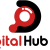 Digital Hub Sol