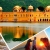 rajasthan tour packages