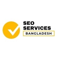 seoservicebd