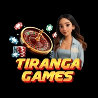 Tirangagame__