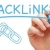 Backlinkx