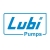 Lubi Industries LLP