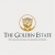 The GoldenEstate