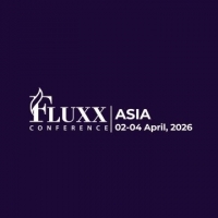 Fluxx Conference