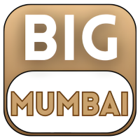 Big Mumbai
