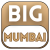 Big Mumbai