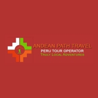 andeanpathtravel