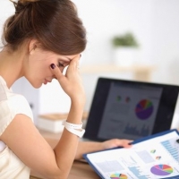 JointPlusCBD Gummiesorder