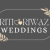ritiriwaazwedding