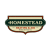 Homestead Services