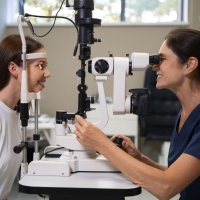 matronixoptotechniks