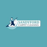 Sandyford Carpet Cleaning