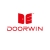 Doorwin Engineering 