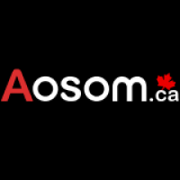 Aosom Canada