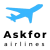 askforairlines1