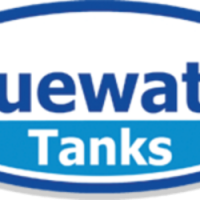 Bluewater Tanks
