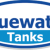 Bluewater Tanks