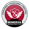 minervadefence744