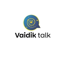 VaidikTalk