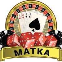 Matkaonline Games