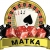 Matkaonline Games