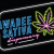 Sawadee Sativa - Weed I Cannabis | Dispensary in Bangkok