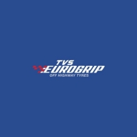Tvs EuroGrip Oht 