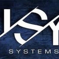 jsysystems