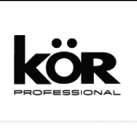 KORHAIR