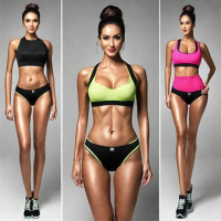 Essential Keto Gummies Australia