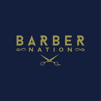 barber nation