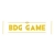 BDG Game Login