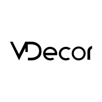 VDecor - Premium Quality uPVC Doors &amp;amp; Windows