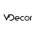 VDecor - Premium Quality uPVC Doors &amp;amp; Windows