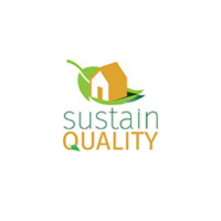 Sustain Quality