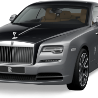 Empire Limos International