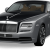 Empire Limos International