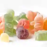 Keto ACV Gummies Kelly Clarkson