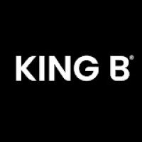 King B Distribution