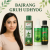 Best Hair oil in Rajkot