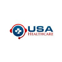 Healthcareusa