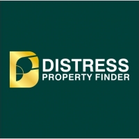 Distress Deals in Dubai