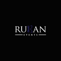 Ruban Events