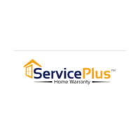 serviceplus11