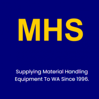 Material Handling Solutions