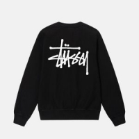 Stussyshop