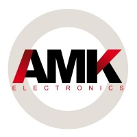 AMK Electronics