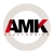 AMK Electronics