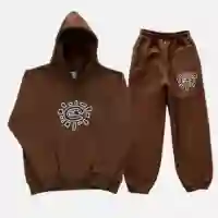 Adwysd Tracksuit